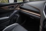 Subaru XV e-Boxer 2020 года (UK)